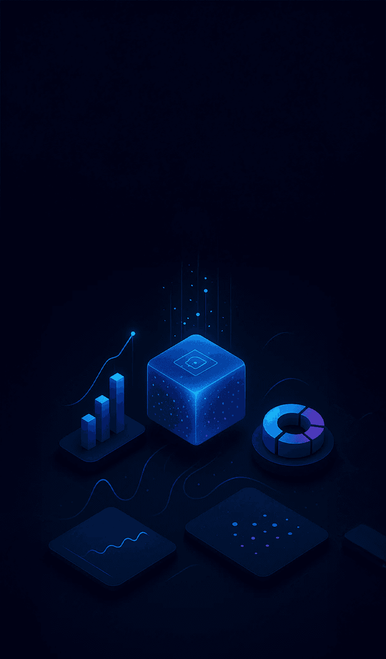 Data Science