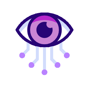 vison icon